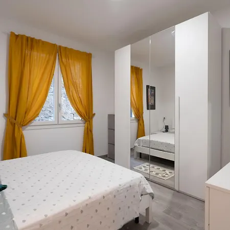 Balin By Interhome Diano Castello