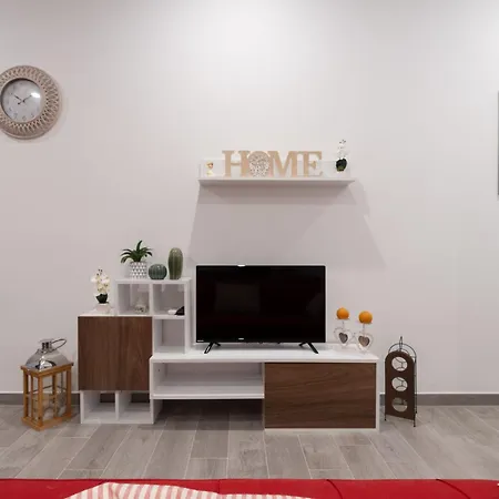 Balin By Interhome