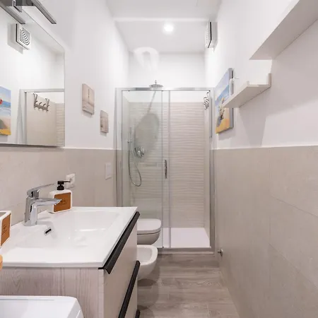 Apartment Balin By Interhome *