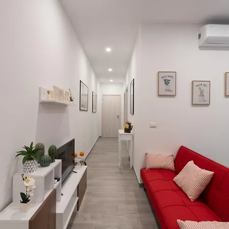 Balin By Interhome *