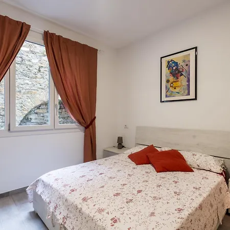 Balin By Interhome