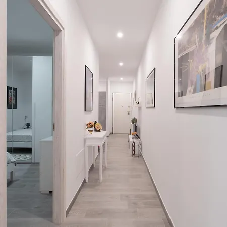 Balin By Interhome Diano Castello